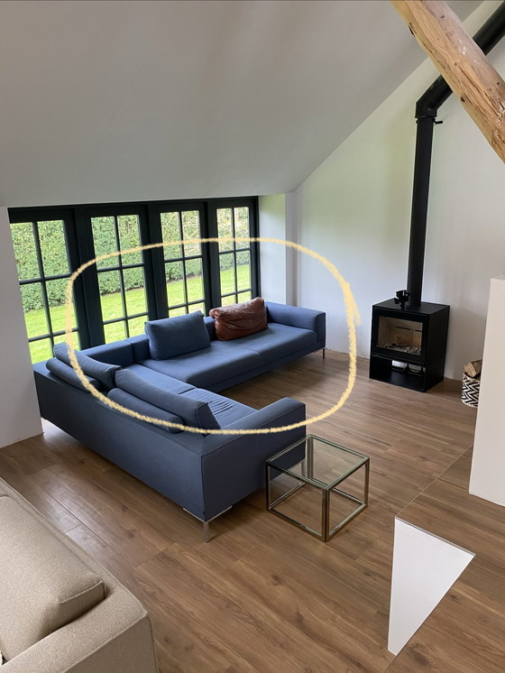 Image 1 of Chaise Longue Aikon Lounge di Design on Stock