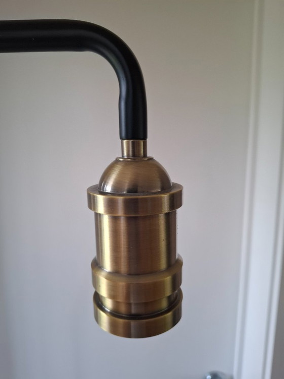 Image 1 of Lampadaire Made Starkey