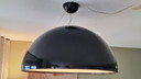 FLOS Skygarden Lampada diametro 90 cm