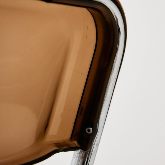 Image 1 of MK11458 Sedia pieghevole