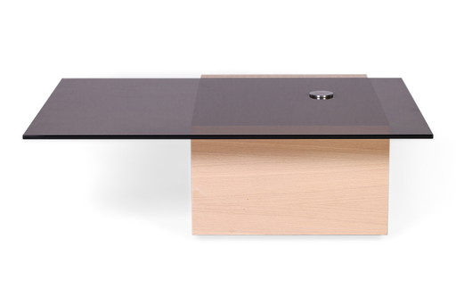 Table basse Gelderland 10050 Palea