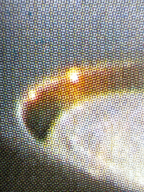 Image 1 of Porsche Driving allo stato puro – 1979 – Poster originale Porsche vintage di Werbeagentur Strenger – Vintage – 102x76 cm