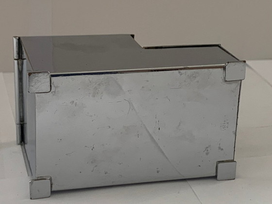 Image 1 of juego de fumar