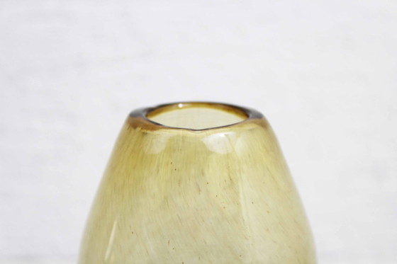 Image 1 of Vaso Hysteria, Francia 1990