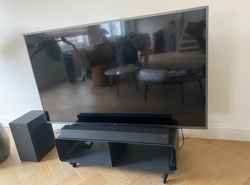Meubles TV design