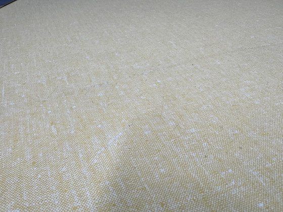 Image 1 of Tavolino vintage – piano in formica – treppiede – stile anni '50