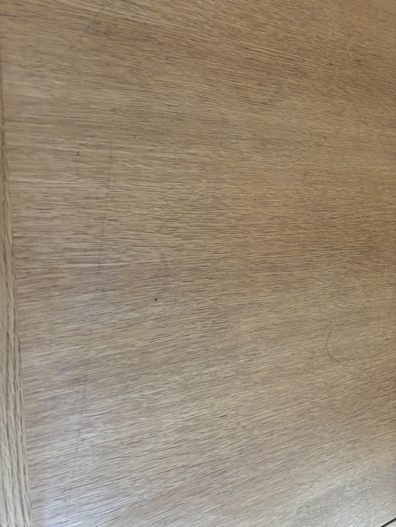 Image 1 of Tavolo modulare Munch Møbler M40