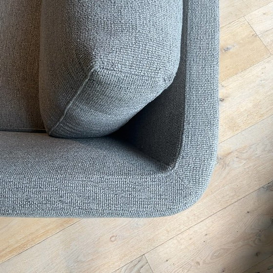 Image 1 of Canapé d'angle Xavier de Hofstede Raanhuis