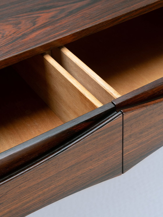 Image 1 of Panchina di metà secolo - Danimarca