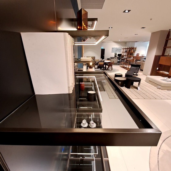 Image 1 of Cassina Ghost Wall cabinet