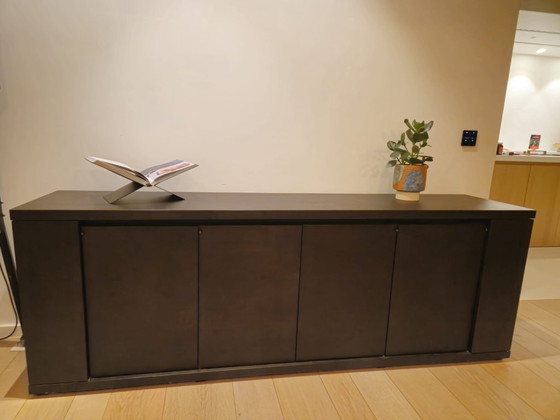 Image 1 of Meubelset Camerich 