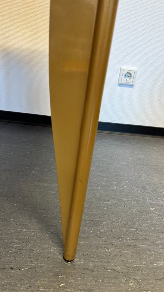 Image 1 of Tavolo Tito's Apostles di Philippe Starck per Aleph Driade