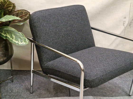 Image 1 of 1 fauteuil Rosa PR Living