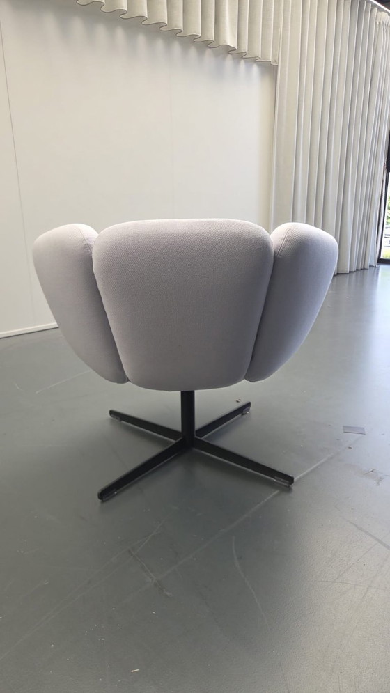 Image 1 of Sillón Artifort Bras Easy Chair de Khodi Feiz
