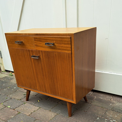 Vintage small dresser