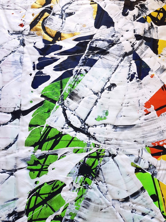 Image 1 of Jürgen Angeler - Disco Trip