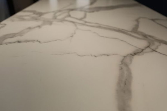 Image 1 of Private Label Duero dining table - 220x100