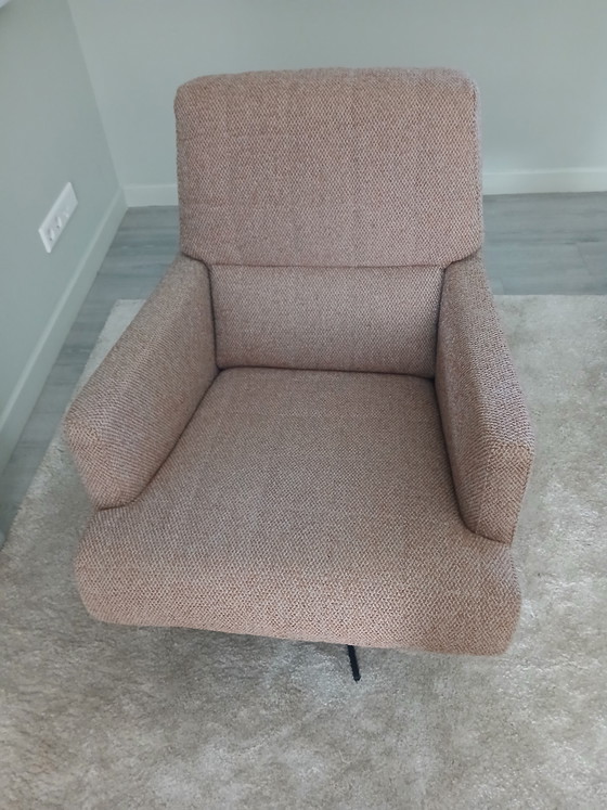 Image 1 of Mooie design fauteuil