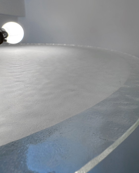 Image 1 of Bauhaus Art Deco Design Kronleuchter