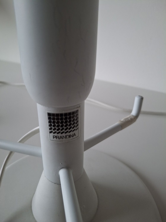 Image 1 of Beautiful Table Lamp