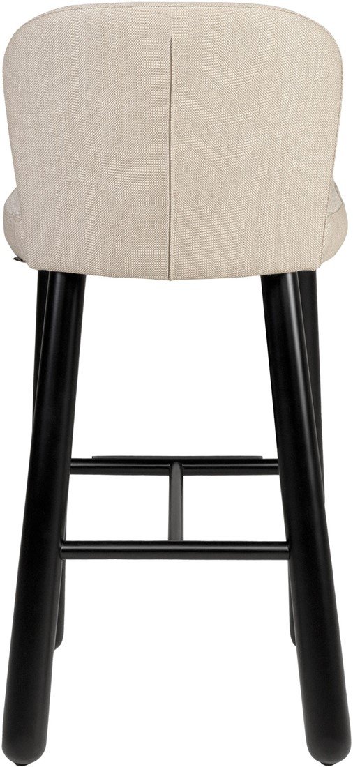 Image 1 of Versmissen Ciro Barhocker (2er-Set)