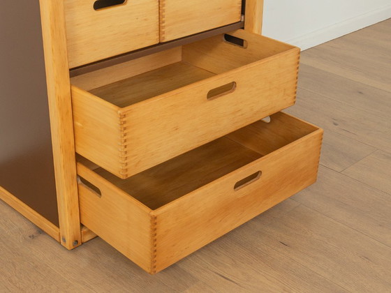 Image 1 of Flötotto ladekast, jaren 70, Vintage