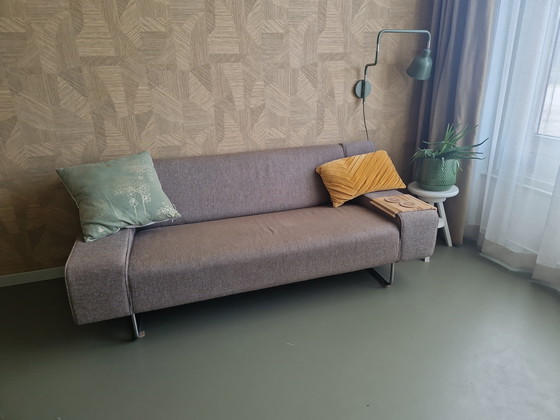 Image 1 of Palau Bank