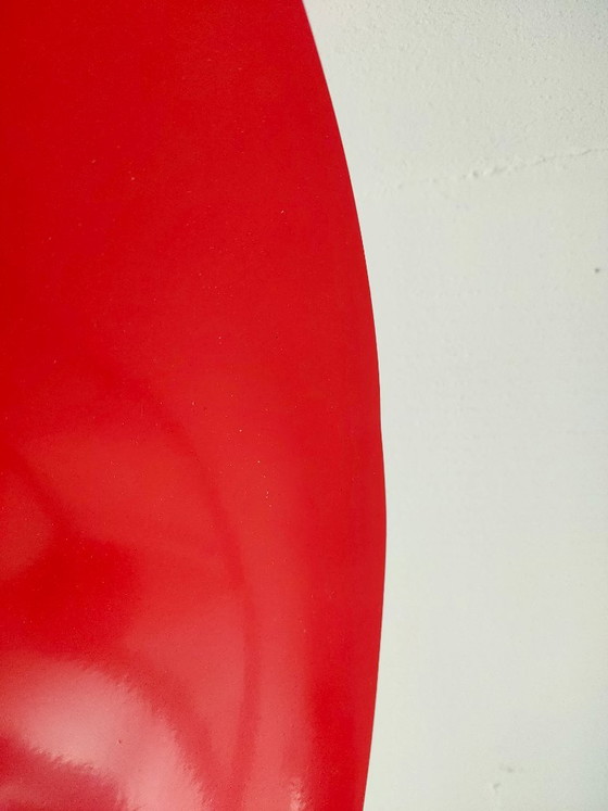 Hanglamp Memphis Milano Style jaren 80. – WLP, Plafondlampen, Anders (photo 17 of 22)