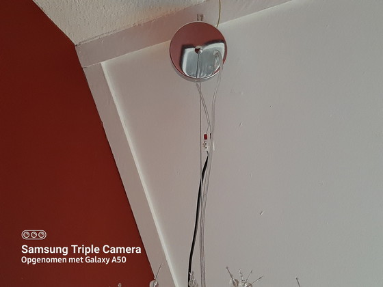 Image 1 of Sputnik lamp