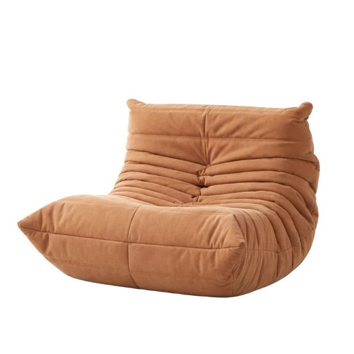 TOGO Ligne Roset