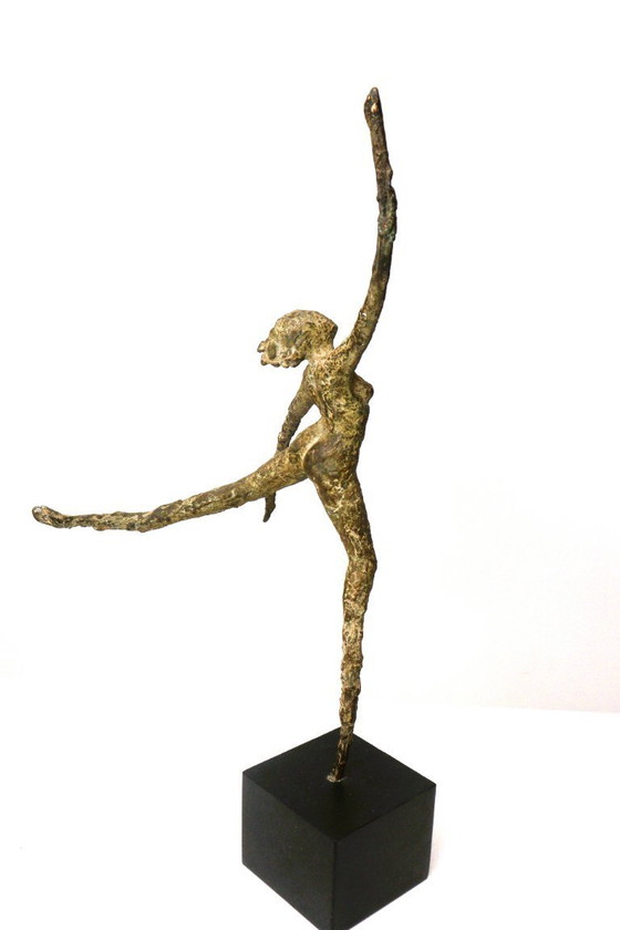 Image 1 of Freedom Unicum