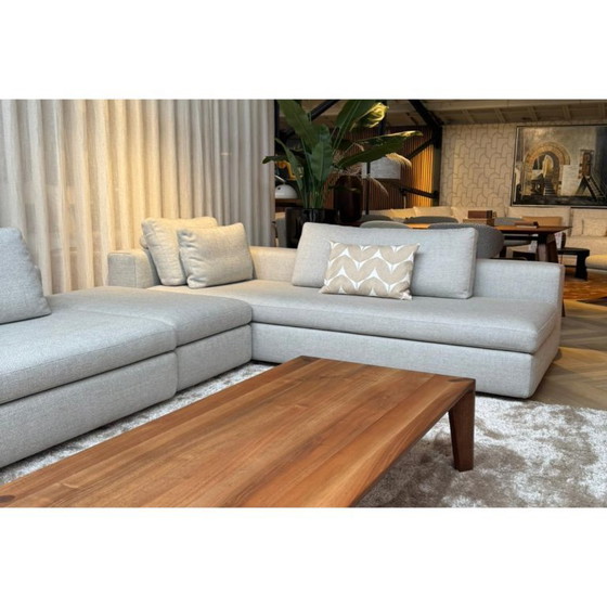 Image 1 of Divano angolare Vilaz Design disponibile in magazzino