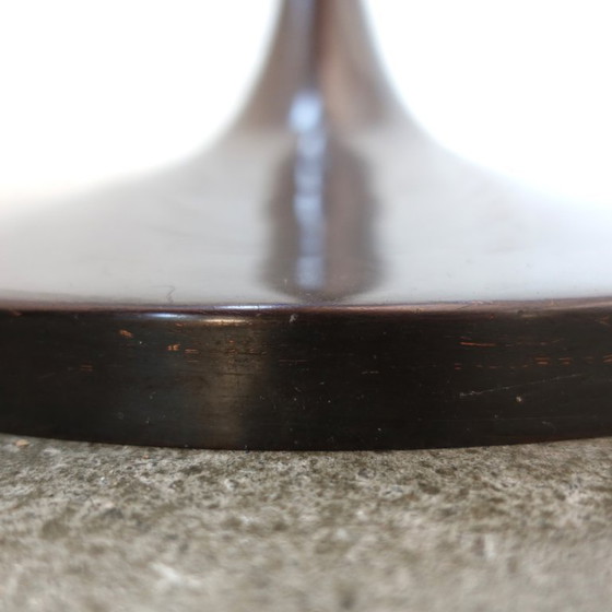 Image 1 of Lampadaire hongrois vintage