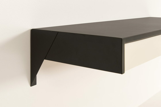 Image 1 of Mueble de pared con cajones 'DD02' - Martin Visser para 't Spectrum