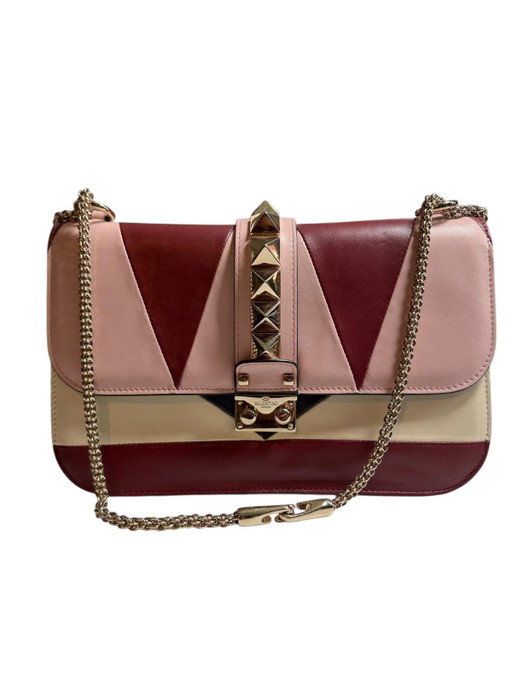Valentino tas
