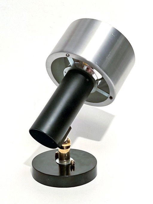 lampada da parete Raak R.6