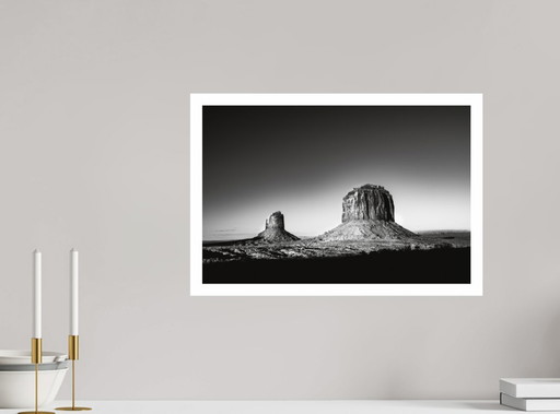 Wächter der Leinwand