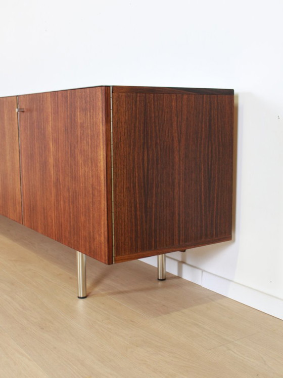 Image 1 of buffet Fristho vintage