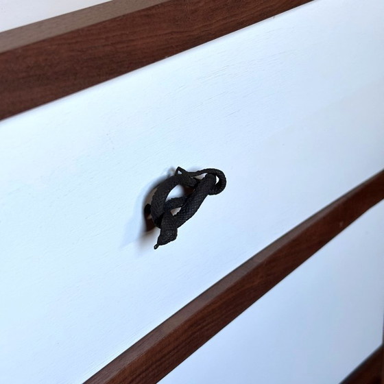 Image 1 of Unieke kaptafel / nachtkastje Kate door Marcel Wanders – laatste exemplaar