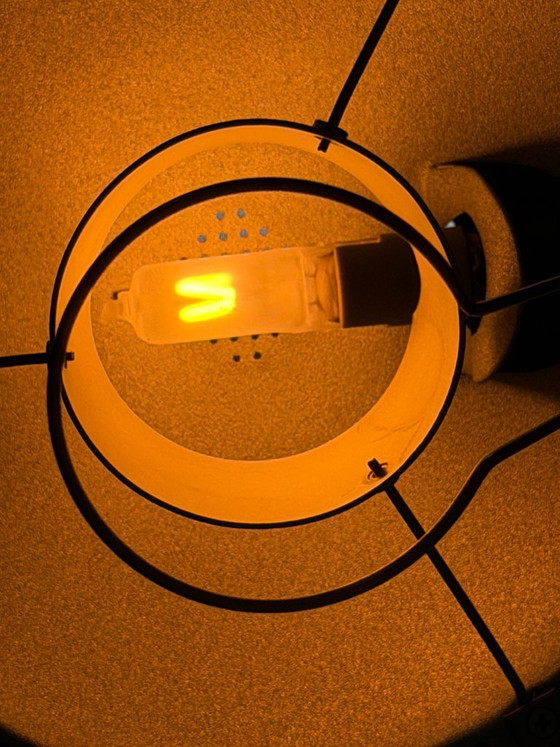 Artemide Nestore Terra floor lamp – Floor lights, Metal (photo 3 of 15)