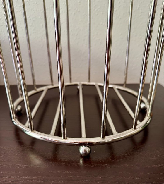 Image 1 of ROBERT MALLET STEVENS ART DECO