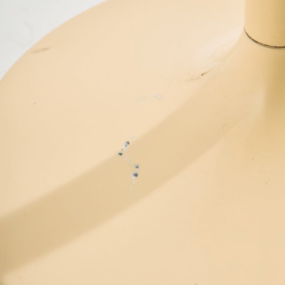 Image 1 of MK10455 Lampadaire Champion par Knud Christensen