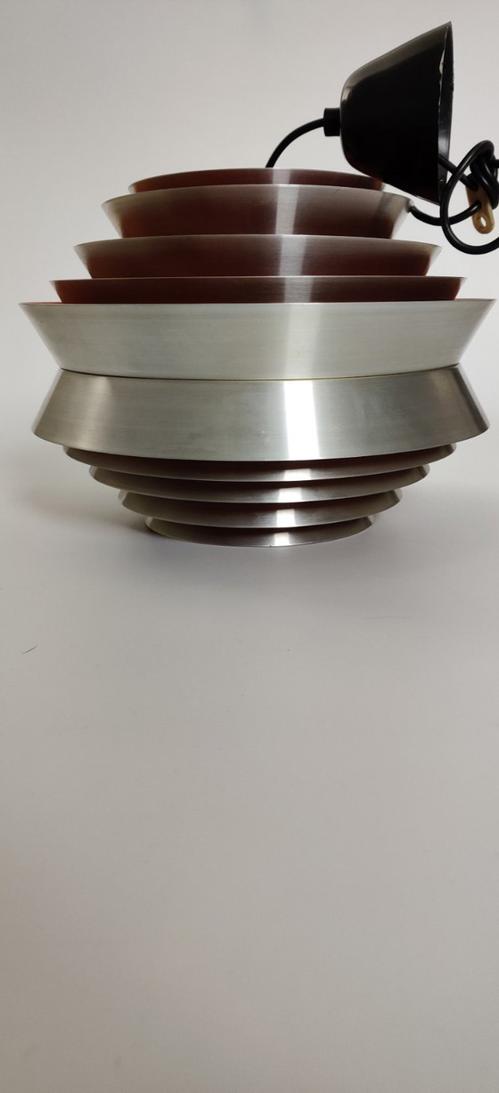 Image 1 of Suspension Carl Thore