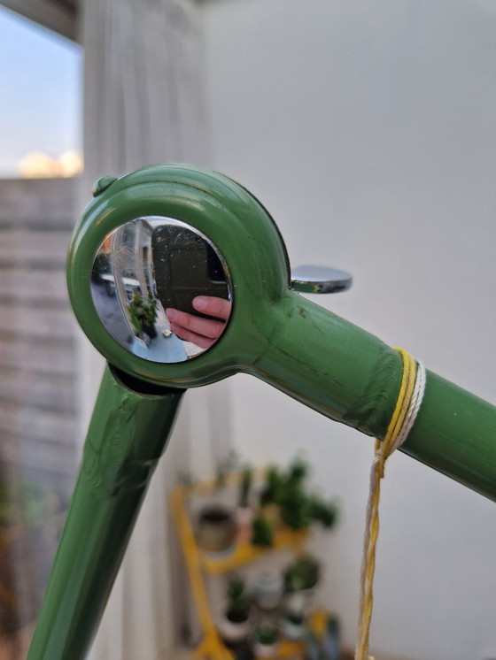 Image 1 of Lampada da lavoro regolabile Kaiser Leuchten