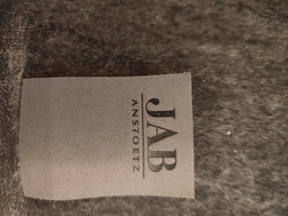 Image 1 of JAB Anstoetz Infinity 3628/695 Design Vloerkleed (245x270cm)