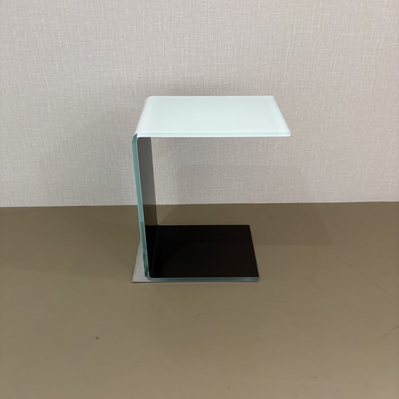 Sovet Zwaan bijzettafel – Other (photo 3 of 7)