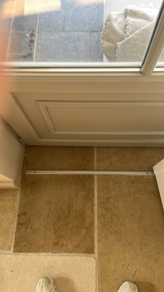 Image 1 of Shutters Jasno 305 cm / 220 cm