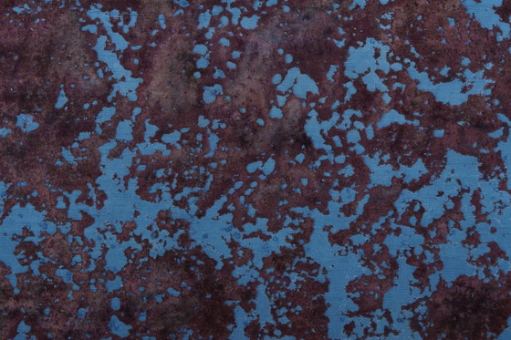 Image 1 of Tapis vintage fait main 283x205 cm