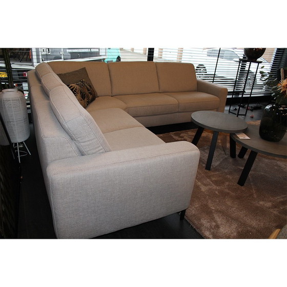 Image 1 of Hukla HU-SC17009 Ecksofa