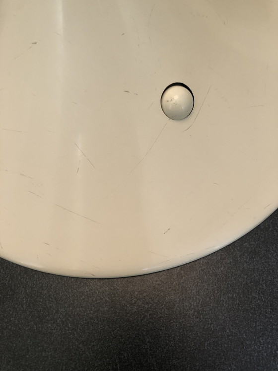 Image 1 of Louis Poulsen Phantella Floor Lamp